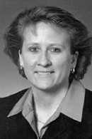 Howard & Howard Attorneys PLLC - Law Firm in Royal Oak, MI