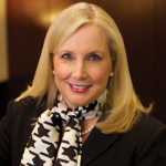 Mary Claybrooke Malone