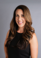 Ms. Mary Conte