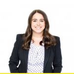 Mary Catherine Corrigan