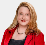 Mary Katherine Cryar