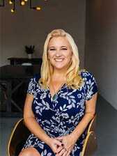 Mary Elizabeth Ausbrooks