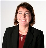 Mary Giallanza Carney