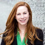 Mary-Elizabeth Marguerite Sampsel