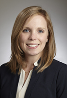 Mary Ellen Archer Lighthiser