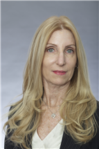 Mary-Felicia Apanius