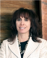 Mary Frances Armstrong