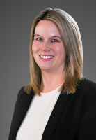 M. Megan Fuller, Esq.