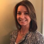 Mary Catherine Healy