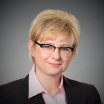 The Law Office of Mary Higgins, LLC - Law Firm in Newark, DE