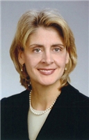 Marybeth Wentz Martinelli