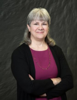 Mary Jo Baum