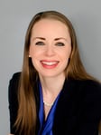 Spellman Law, P.C. - Law Firm in West Des Moines, IA