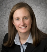 Mary Katherine Fackler