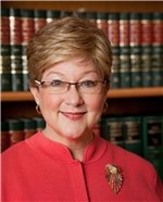 Mary Mc Donald Richard