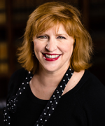 Mary White Schneider