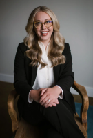 Amaryllis Law - Law Firm in Salem, VA