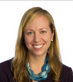 Mary Taylor Gallagher