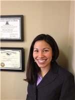 Pearson Butler - Law Firm in South Jordan, UT