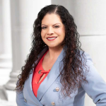 Maryann Furman, RN, Esq.