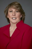 Maryann P. Gallagher
