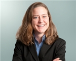 Maryanne Kline