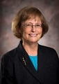 Maryellen F. Goodlatte