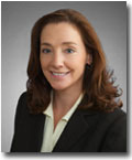 Jackson Walker L.L.P. - Law Firm in Houston, TX