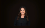 Hartline Barger LLP - Law Firm in Houston, TX