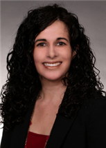 Massel Jacqueline Abisror