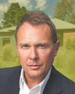 Stevenson Law Office - Law Firm in Missoula, MT