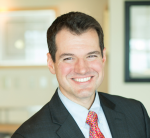 Mathew Paul Jasinski