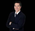Mathew S. Rosengart