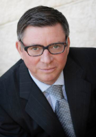 Mathias G. Bildhauer