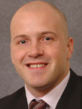 Mathieu Locas