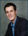 Matthew Ryan Ellsworth