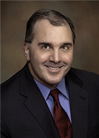 Mr. Paul Matthew Jones