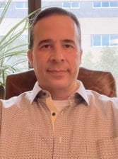 Matthew Allyn Chappell