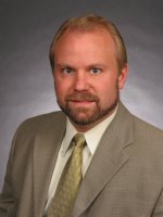 Matthew A. Cosenza