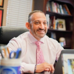 Matthew A. Dolman, Esq.