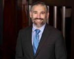 Weitz & Luxenberg, P.C. - Law Firm in Cherry Hill, NJ