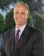 Matthew A. Nowak - Lawyer in Dallas, TX