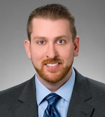 Matthew A. Tobias