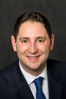 Matthew A Wachstein