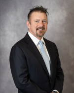 Matthew E. Aaron