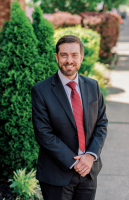 Matthew Aaron Wisecup