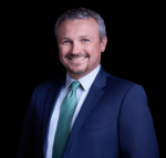 Matthew Thomas Allen