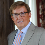 Matthew Allen Towery