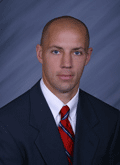 Varnum LLP - Law Firm in Grand Rapids, MI