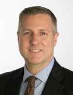 Goldstein Hall PLLC - Law Firm in New York, NY